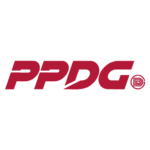 PPDG